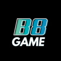 B8 PKR Game