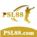 PSL88 Game