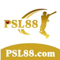 PSL88 Game