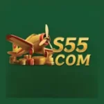 S55 Game