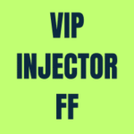 Vip Injector