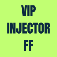 Vip Injector