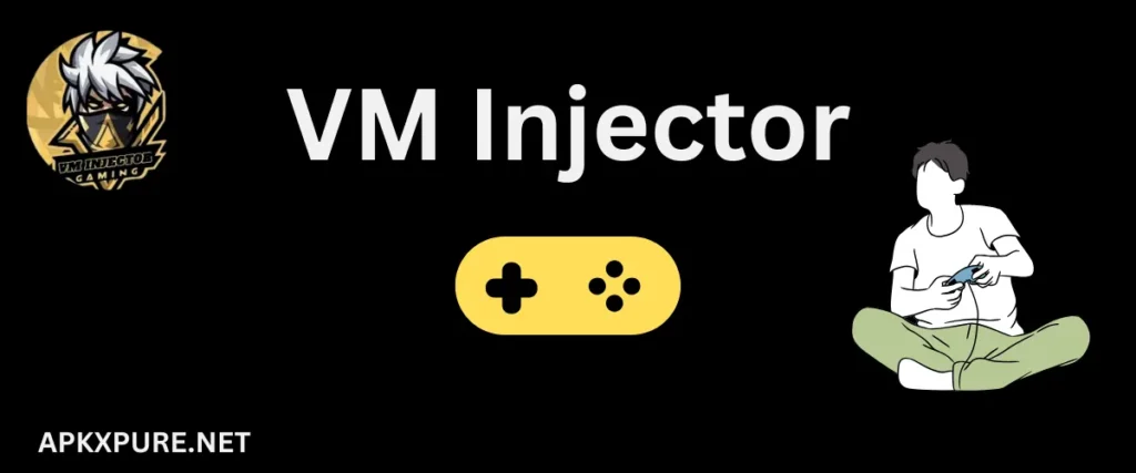 VM Injector