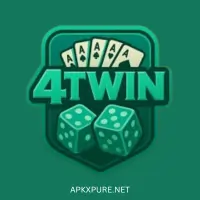4twin game