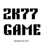 Zk77 Game