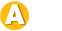 APKXPURE