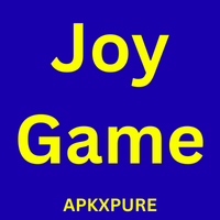 Joy Game