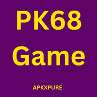 PK68 Game