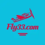 Fly 33 Game