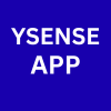 ySense