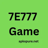 7E777 Game
