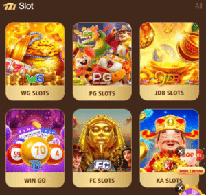 92 Strike Game