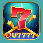U7777 Game
