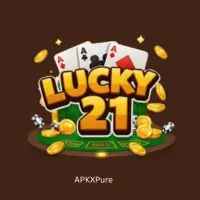 lucky-21-thumbnail