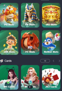 Ck999 Game