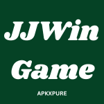 JJWin Game