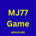 MJ77 Game