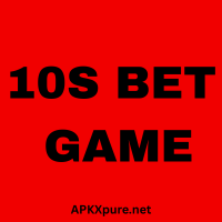 10S Bet Game