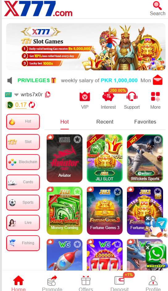 99 Game