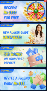 U777 Game