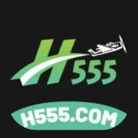 H555 Game