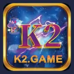 K2 Game