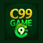 c99 game