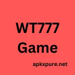 WT777 Game