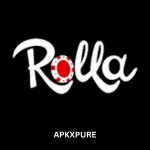 Rolla Casino