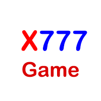 X777 Game