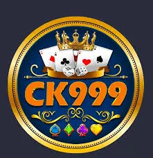 Ck999 Game