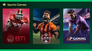 C99 Game