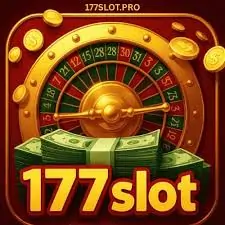 177 Slot Game